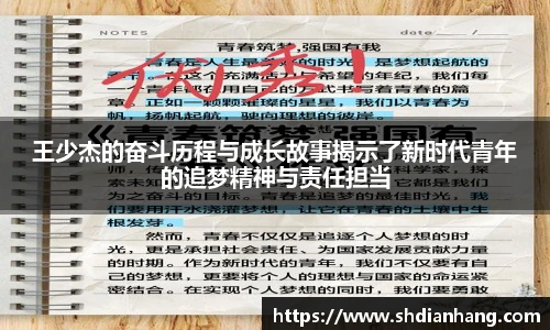 k1品牌