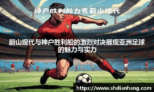 k1网站