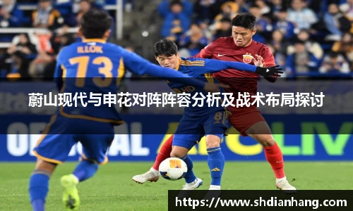 K1体育