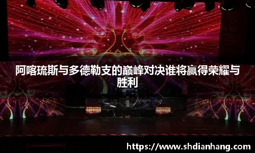 k1网站