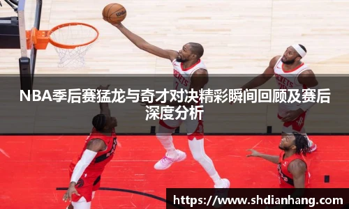 k1网站