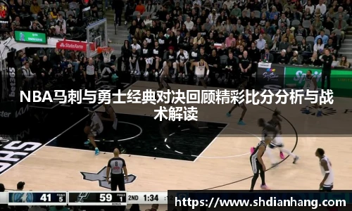 k1网站
