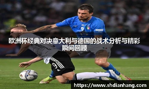 k1集团