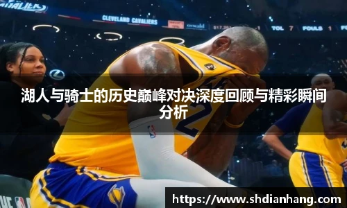k1品牌
