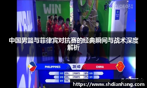 K1体育