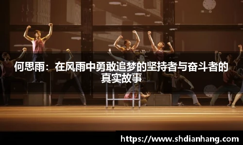 K1体育