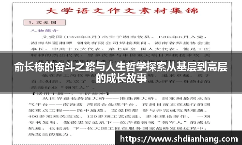 k1网站