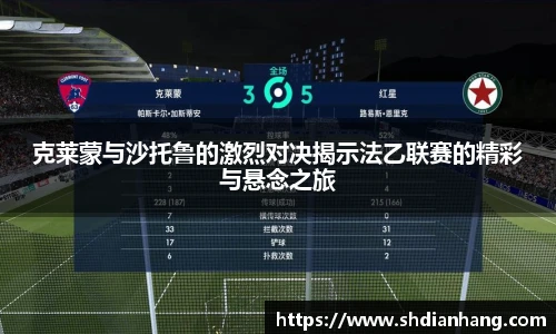 k1集团