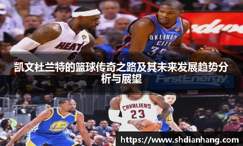k1网站