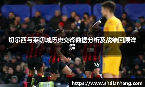 k1网站